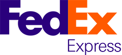 2000px-fedex_express-svg_1