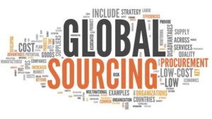 sourcing-promo