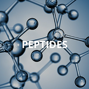 Focusing on serving quality peptide chemicals