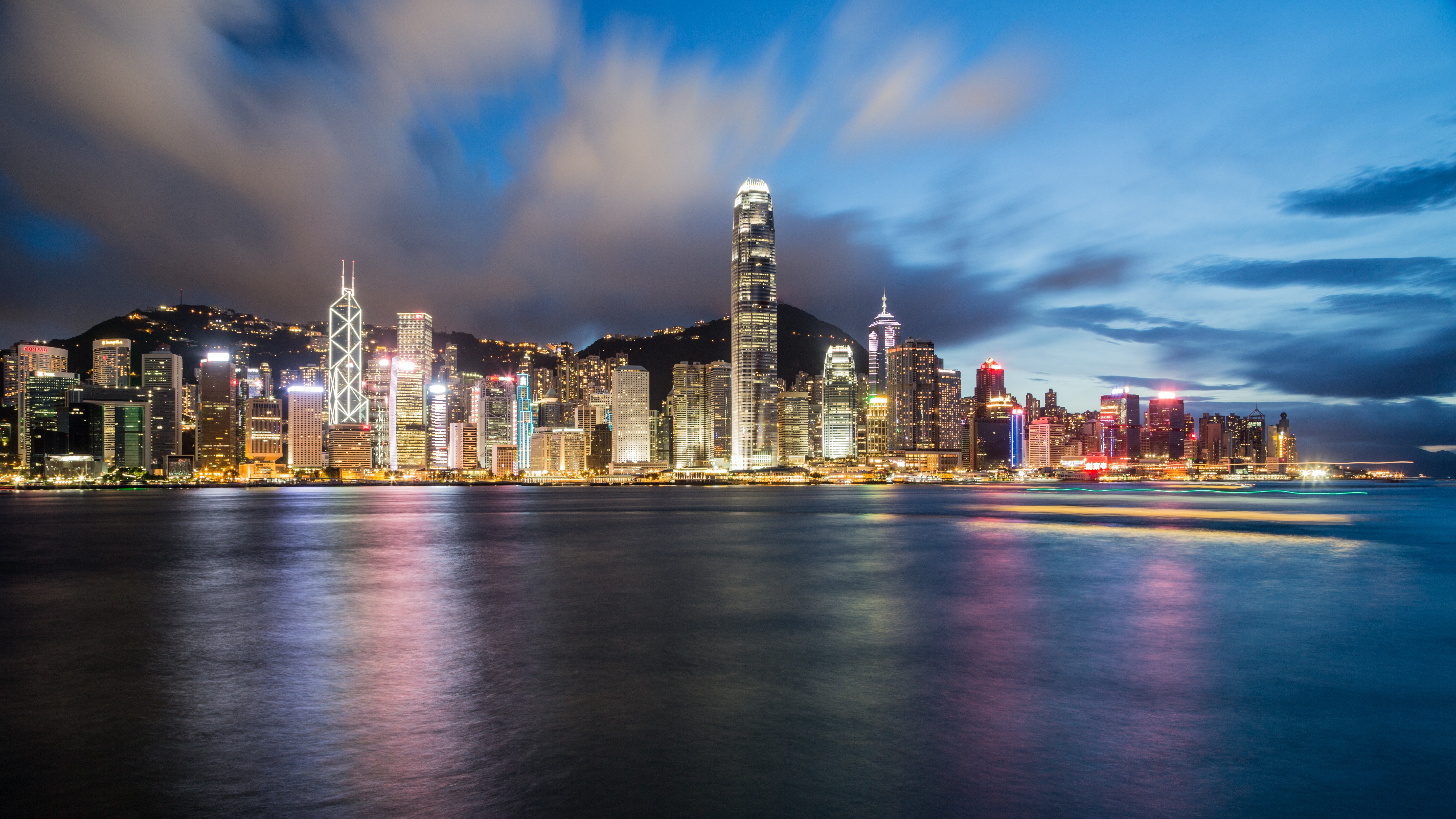 hong-kong-1081704